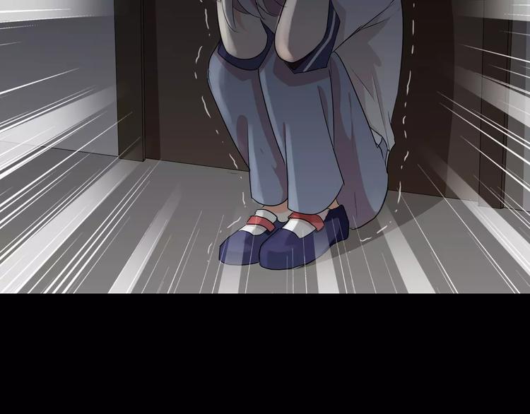 第23话  决裂(1/2)-第24话