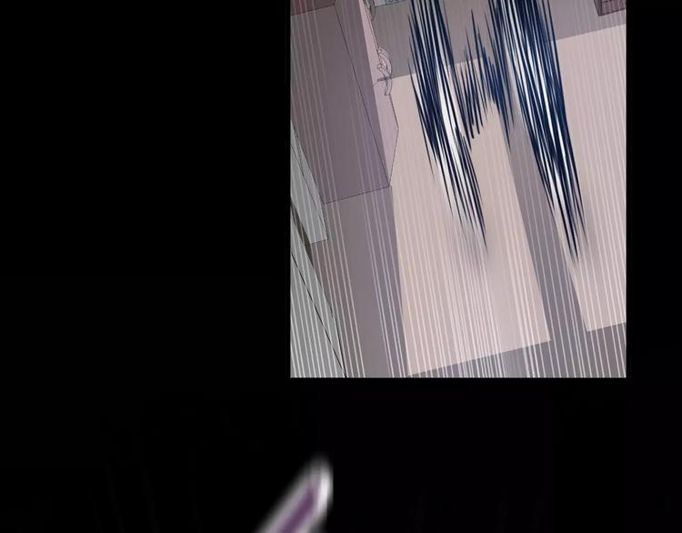 第23话  决裂(1/2)-第24话