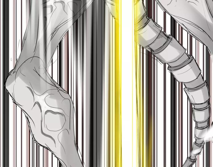 第25话  崩坏的机器(1/2)-第26话