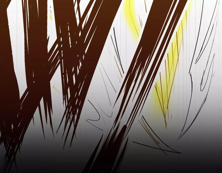 第25话  崩坏的机器(1/2)-第26话