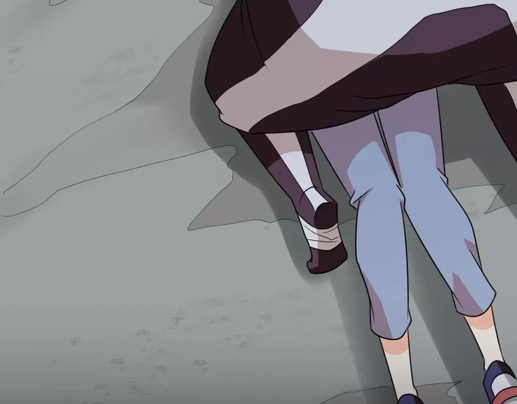 第3话 别说话！快吻我！(1/3)-第4话