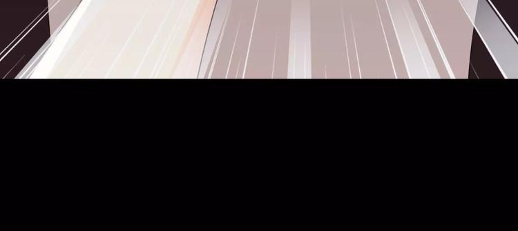 第3话 别说话！快吻我！(1/3)-第4话