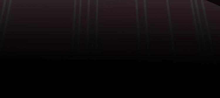 第34话  对不起！(1/2)-第36话