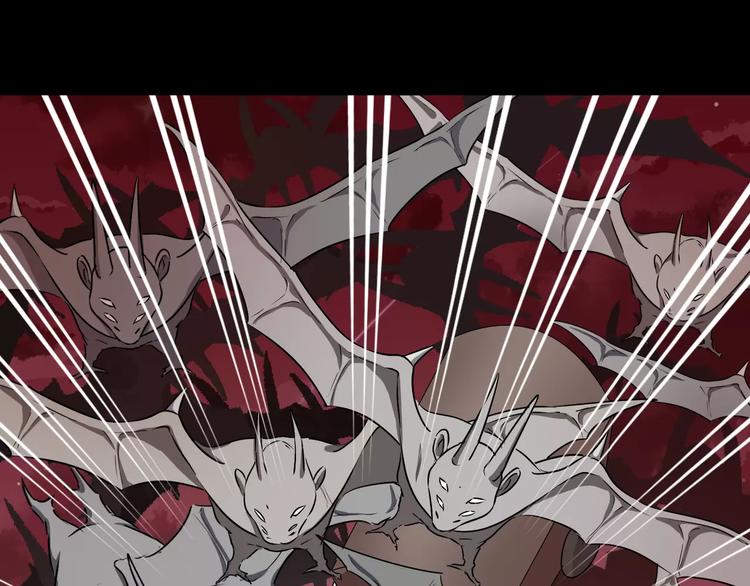 第34话  对不起！(1/2)-第36话