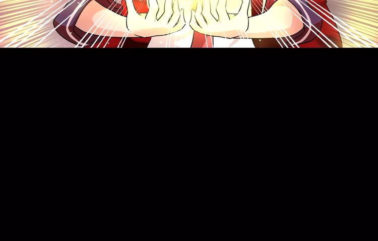 第34话  对不起！(1/2)-第36话