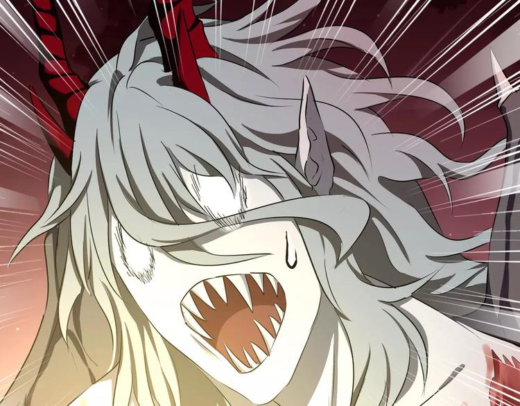 第34话  对不起！(1/2)-第36话