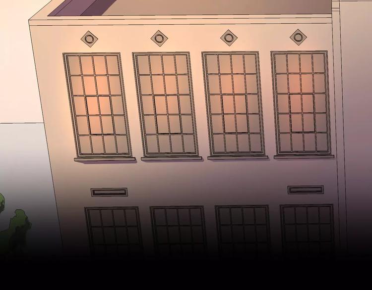 第38话  我们还能做朋友么？(1/2)-第40话