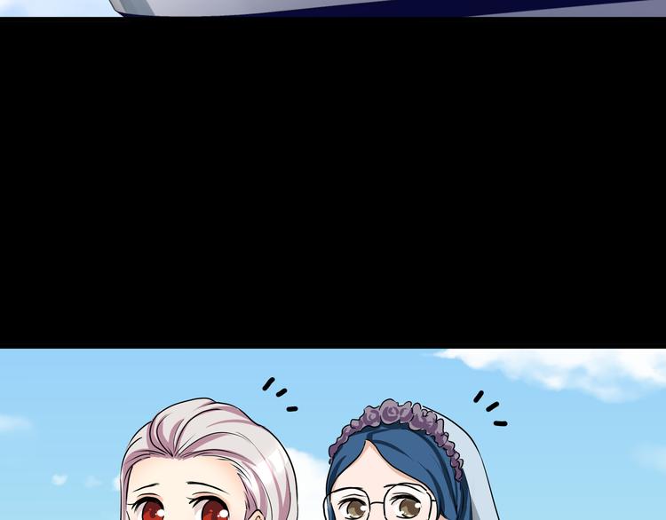 第40话(1/2)-第42话