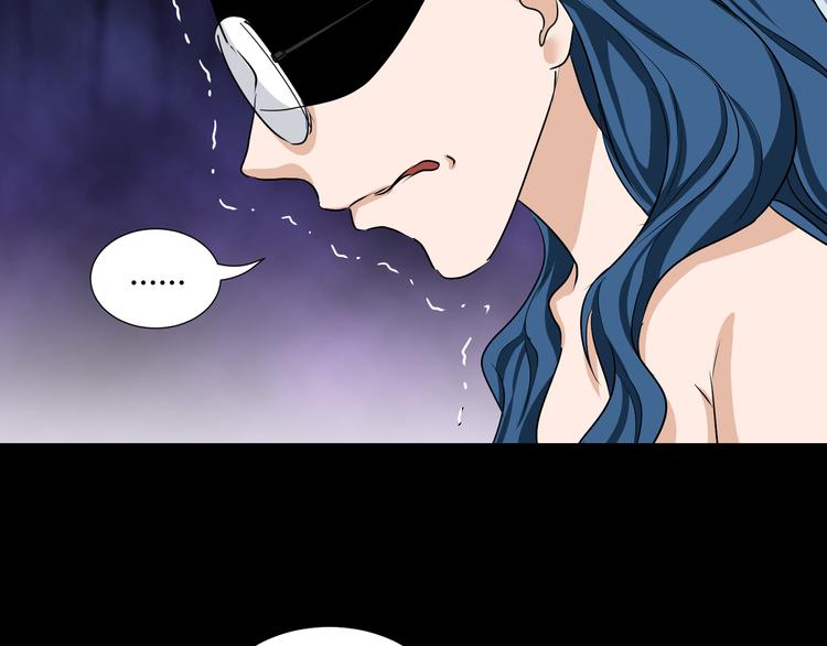 第42话  糖心吃醋了(1/2)-第44话