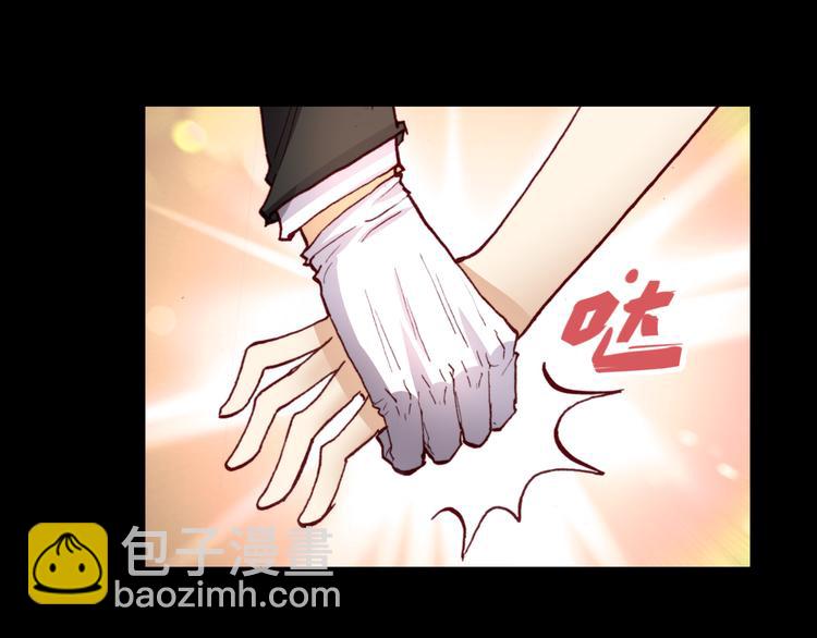 第44话  救救我&hellip;&hellip;(1/2)-第46话