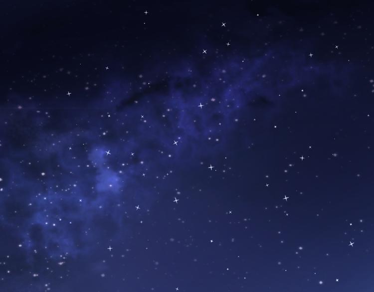 第44话  救救我&hellip;&hellip;(1/2)-第46话