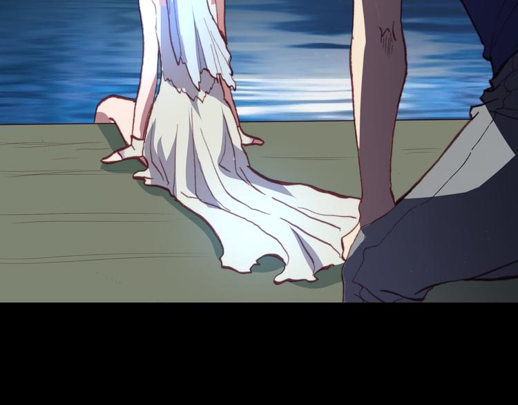 第44话  救救我&hellip;&hellip;(1/2)-第46话