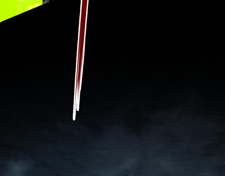 第44话  救救我&hellip;&hellip;(1/2)-第46话