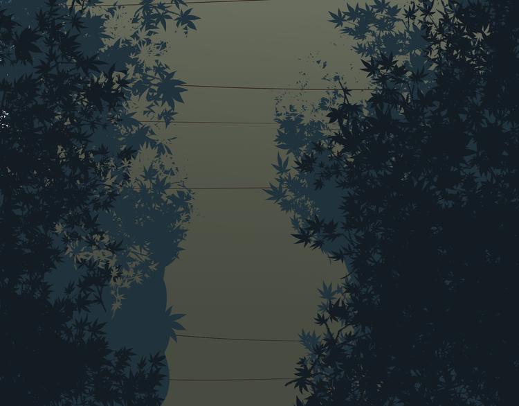 第44话  救救我&hellip;&hellip;(1/2)-第46话