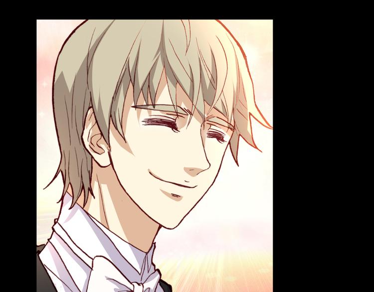 第44话  救救我&hellip;&hellip;(1/2)-第46话