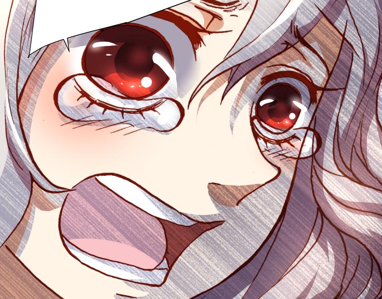 第46话  起死回生的方法(1/3)-第48话