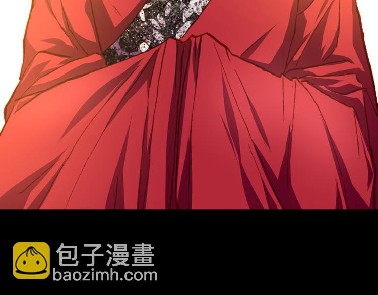 第48话  快跑吧！(1/2)-第50话