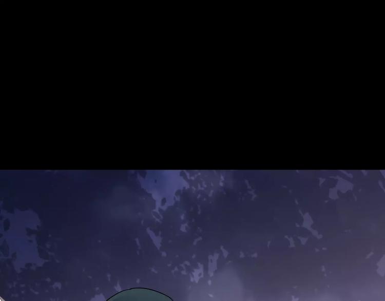 第5话 离她远一点(1/3)-第6话