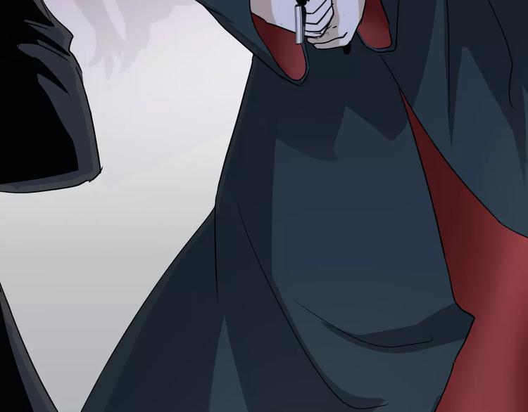 第5话 离她远一点(1/3)-第6话