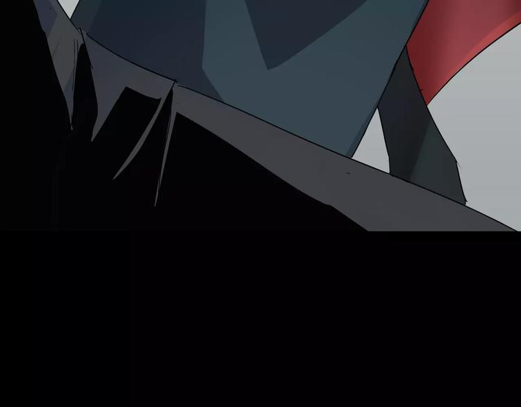 第5话 离她远一点(1/3)-第6话