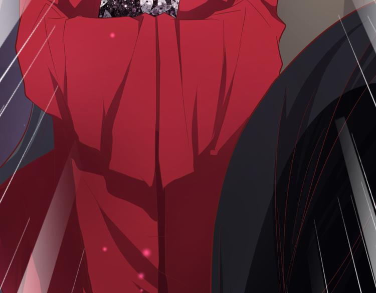 第50话 庆典仪式的残酷狂欢(1/2)-第52话