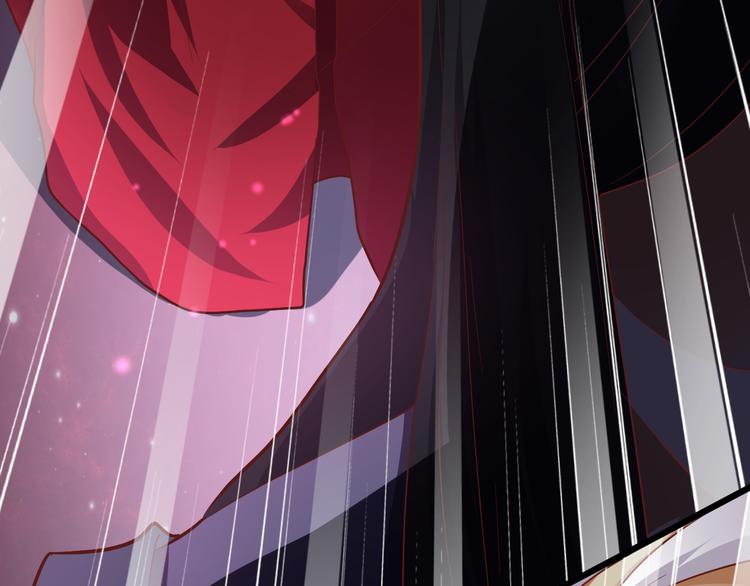 第50话 庆典仪式的残酷狂欢(1/2)-第52话