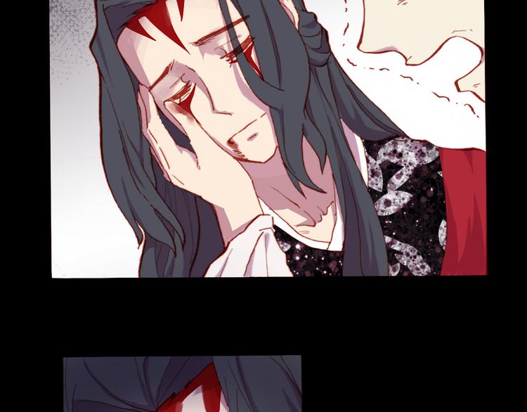 第52话 悬祭的本意(1/3)-第54话