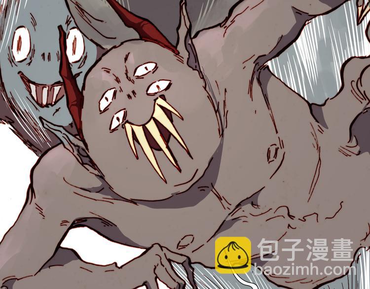 第54话 大结局(1/5)-第56话