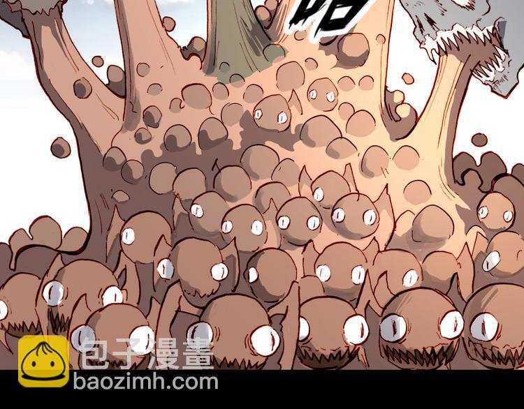 第54话 大结局(1/5)-第56话