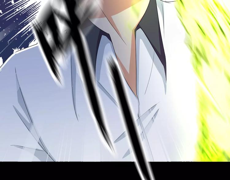 第7话 梦境与现实(1/3)-第8话