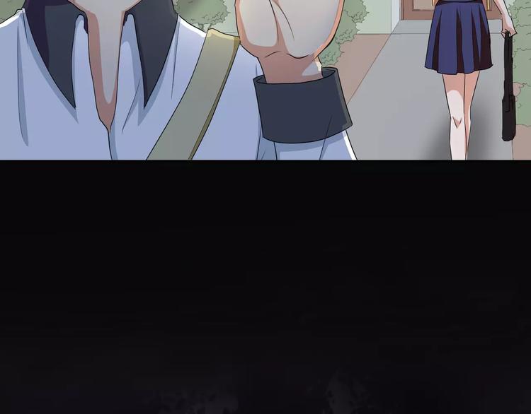 第7话 梦境与现实(1/3)-第8话