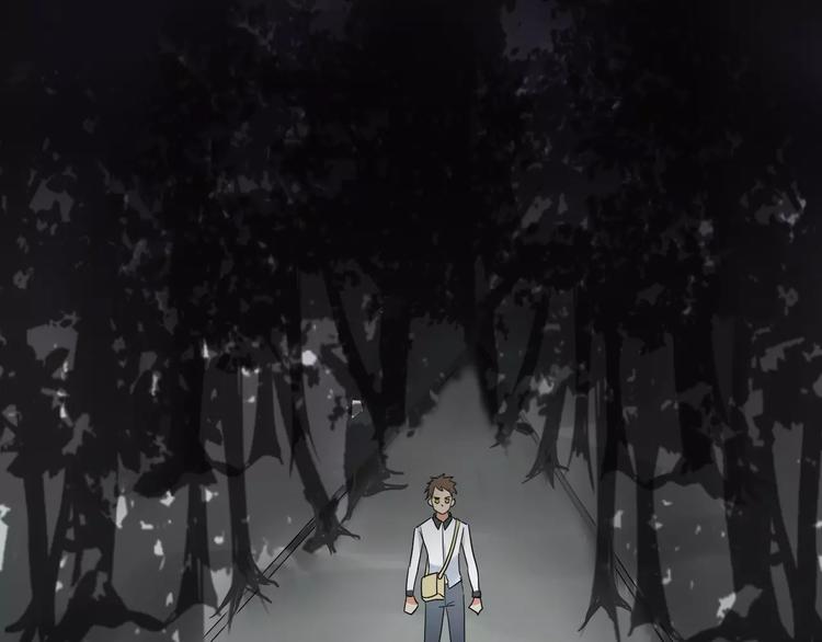 第7话 梦境与现实(1/3)-第8话