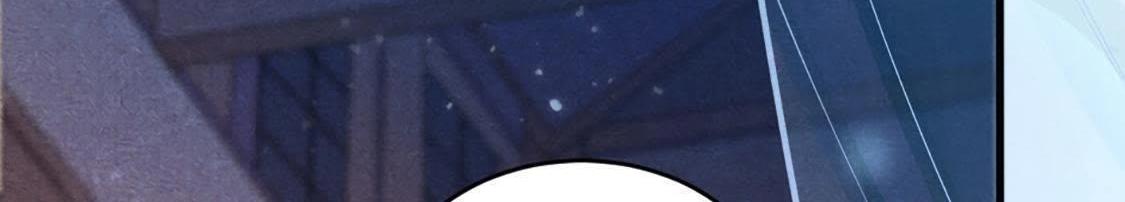 戰神狂妃：鳳傾天下 - 第1話 不滅的靈魂(3/3) - 8