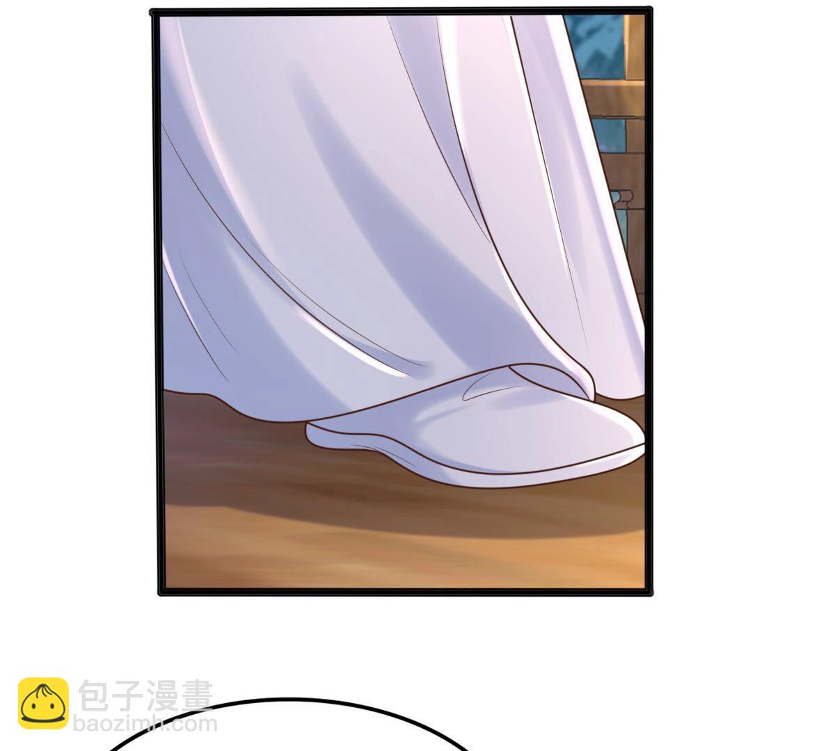 戰神狂妃：鳳傾天下 - 104 第103話 醋意大發(1/2) - 1