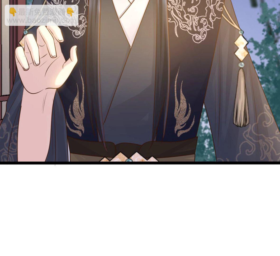 戰神狂妃：鳳傾天下 - 108 第107話 婚約(2/2) - 1