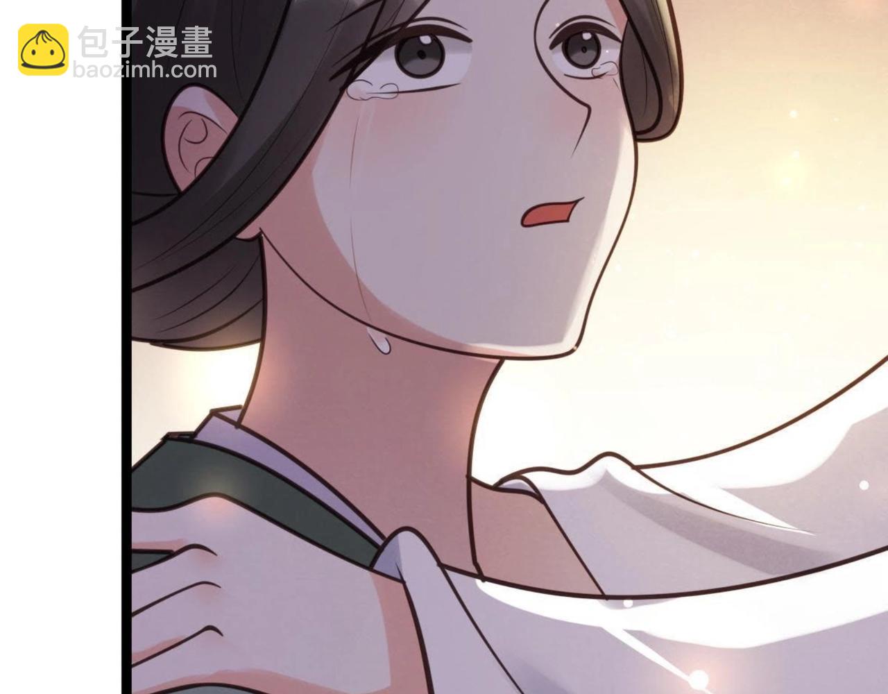 戰神狂妃：鳳傾天下 - 第11話 加倍奉還不帶怕的(3/3) - 7