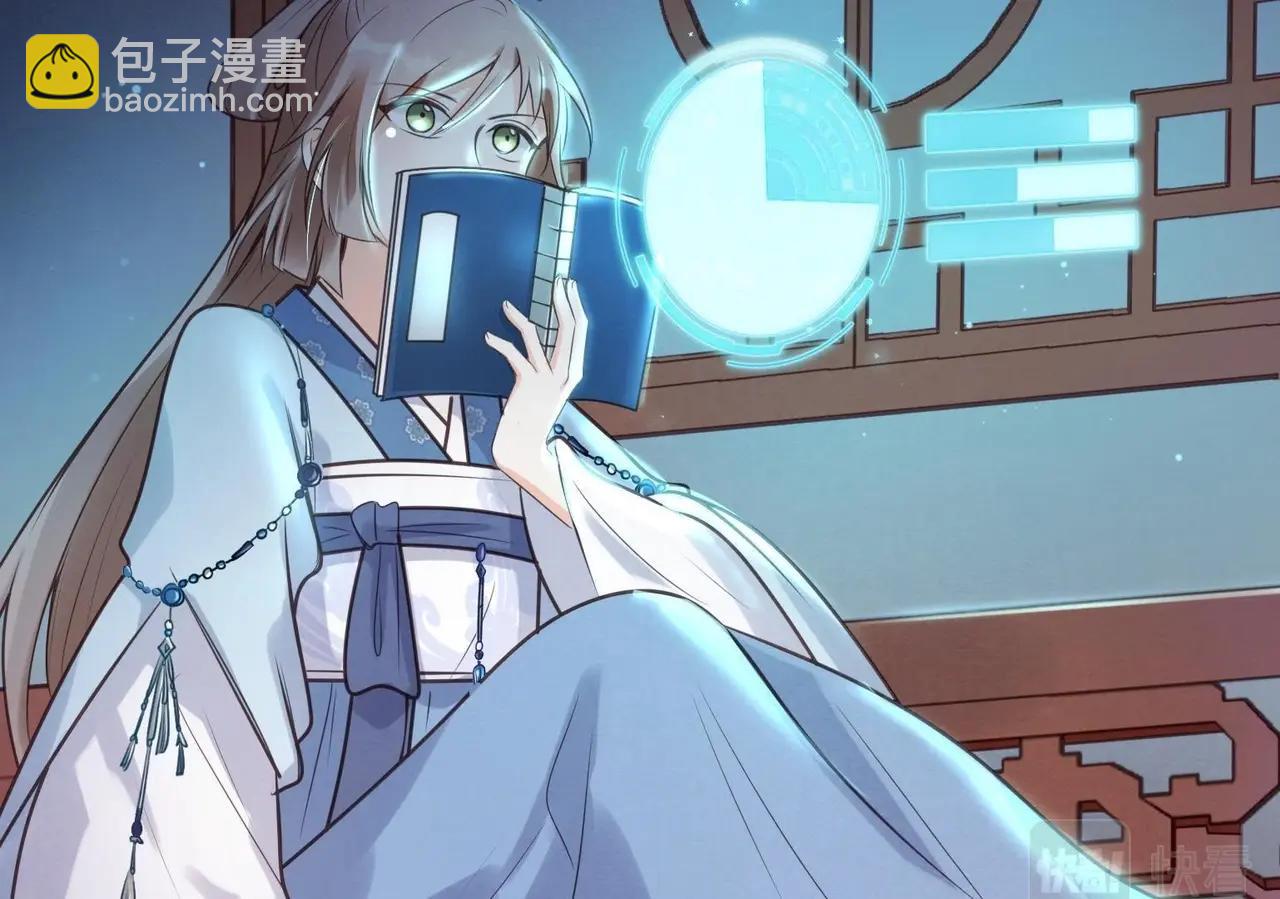 戰神狂妃：鳳傾天下 - 第11話 加倍奉還不帶怕的(2/3) - 8