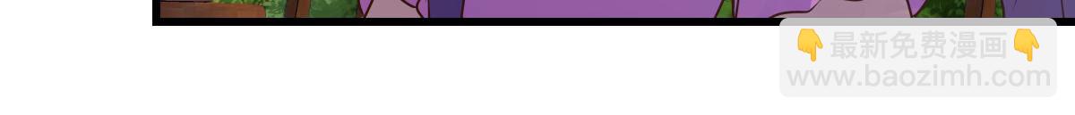 戰神狂妃：鳳傾天下 - 114 第113話 一舉成功(2/2) - 1