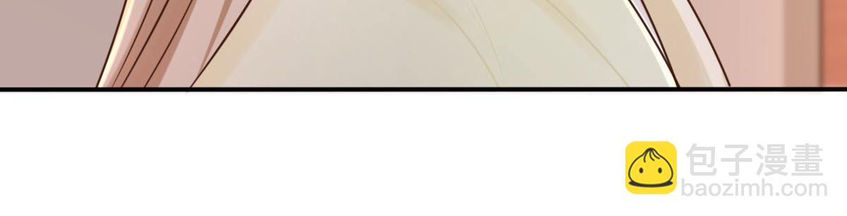 戰神狂妃：鳳傾天下 - 118 第117話 越瞭解 越喜歡(2/2) - 3