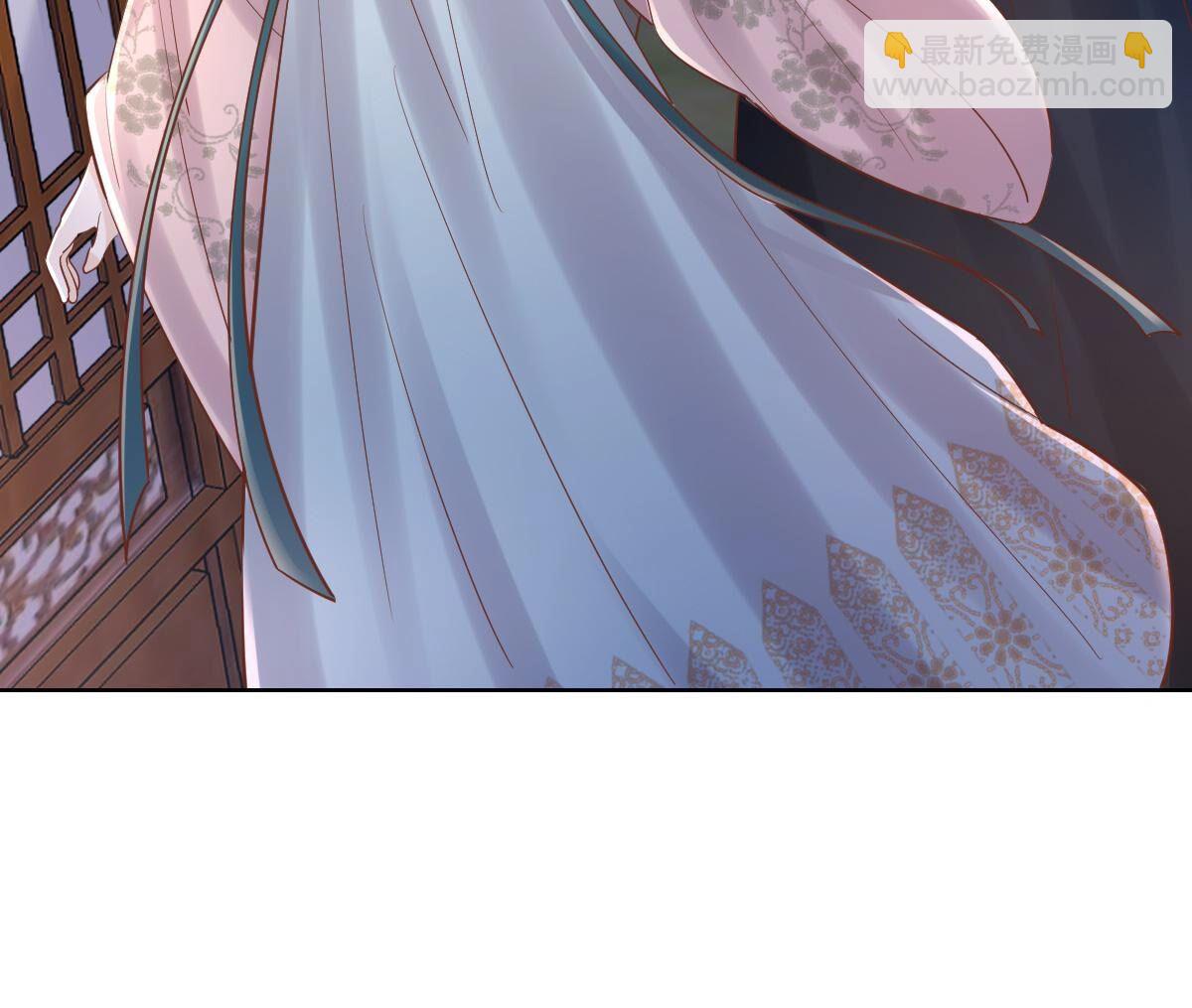 戰神狂妃：鳳傾天下 - 128 第127話 保鏢已送達(2/2) - 1