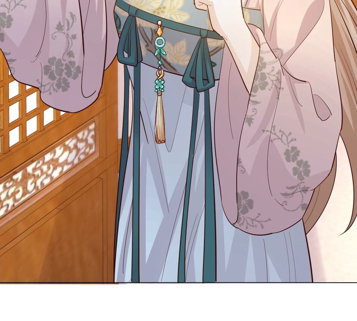 戰神狂妃：鳳傾天下 - 132 第131話 色字頭上一把刀(2/2) - 2