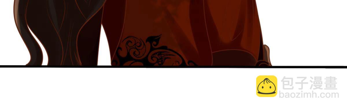 戰神狂妃：鳳傾天下 - 134 第133話 跟本侯走！(2/2) - 3