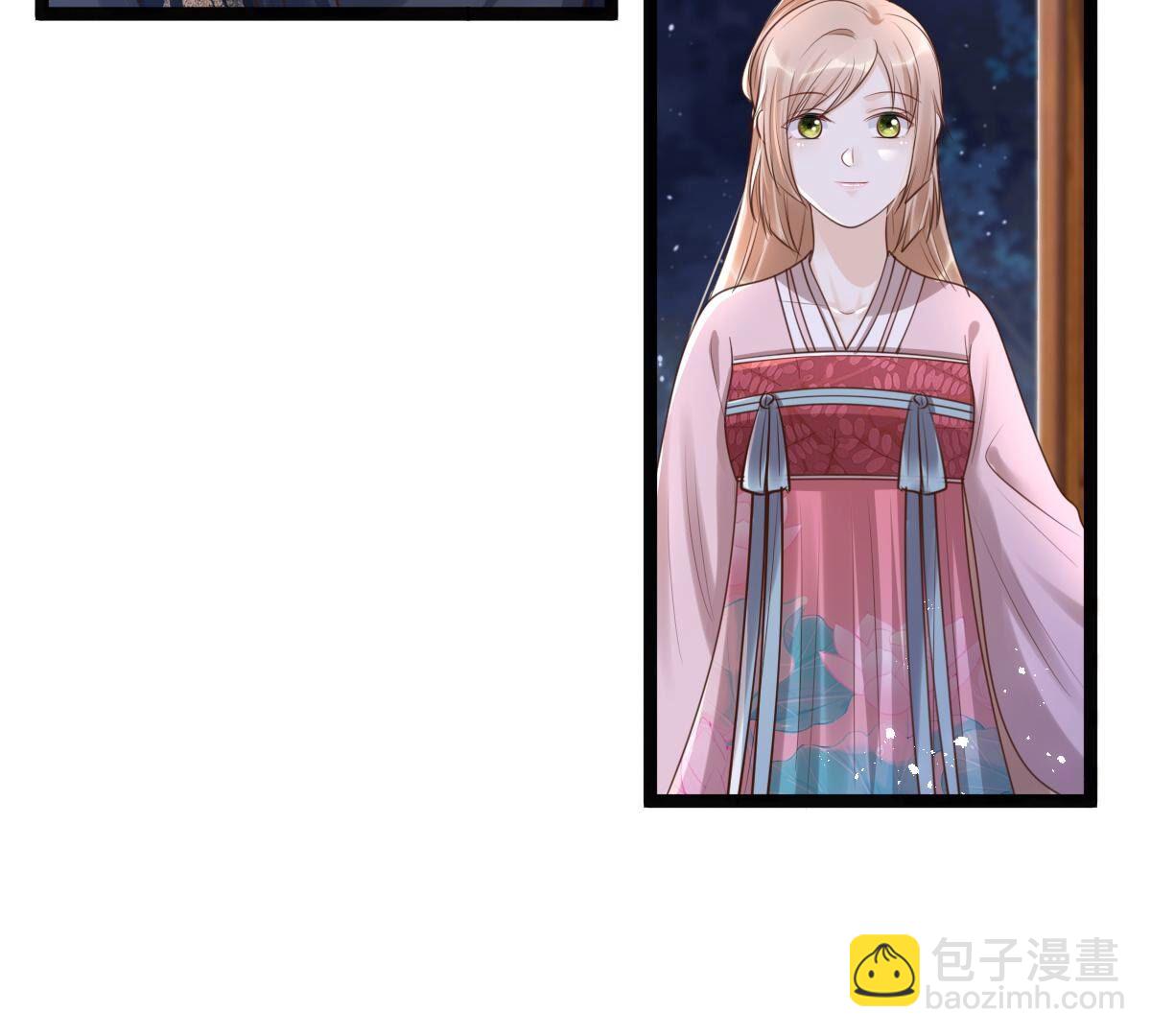 戰神狂妃：鳳傾天下 - 142 第141話 膽子是不小(1/2) - 2