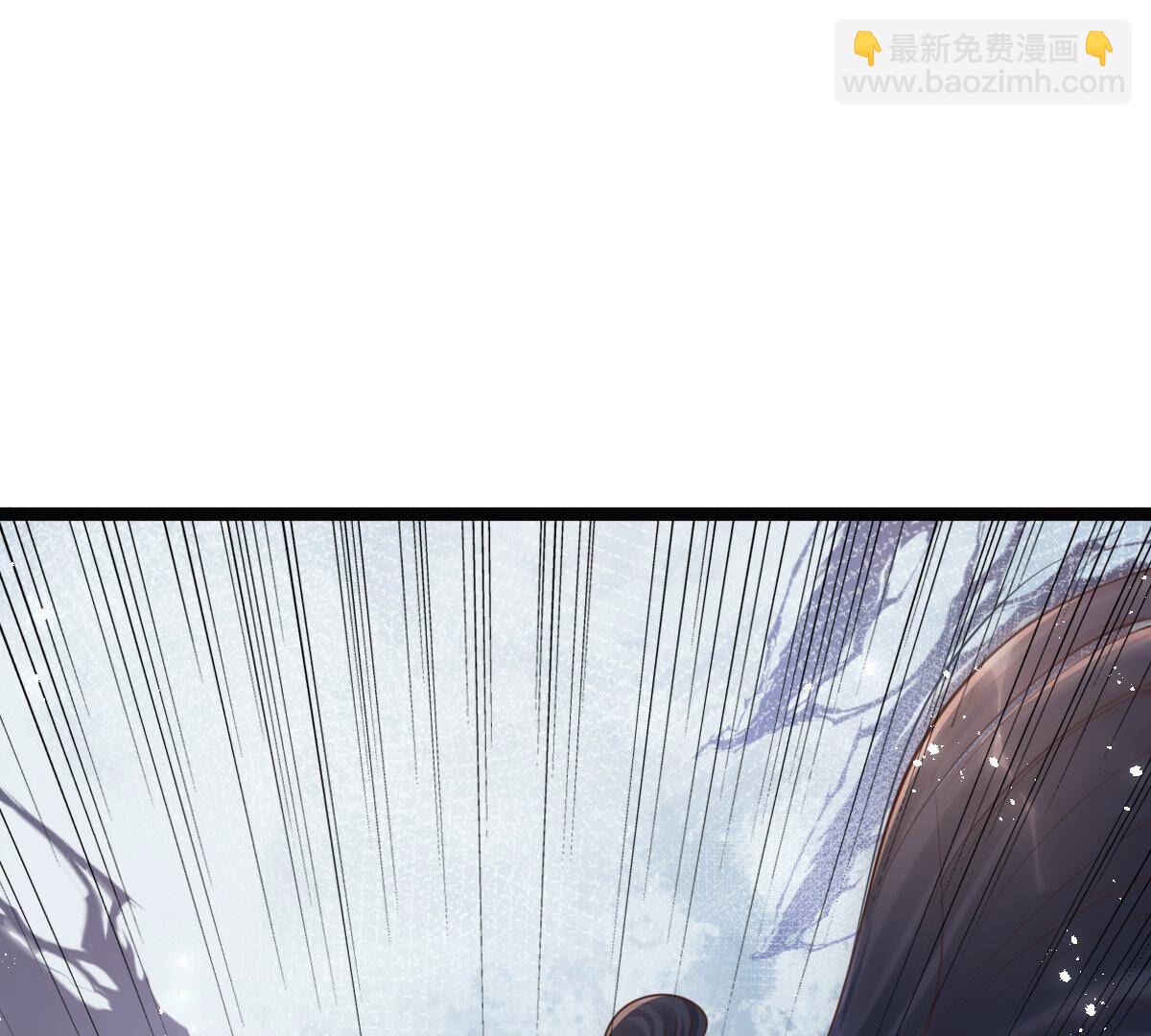 戰神狂妃：鳳傾天下 - 142 第141話 膽子是不小(1/2) - 7