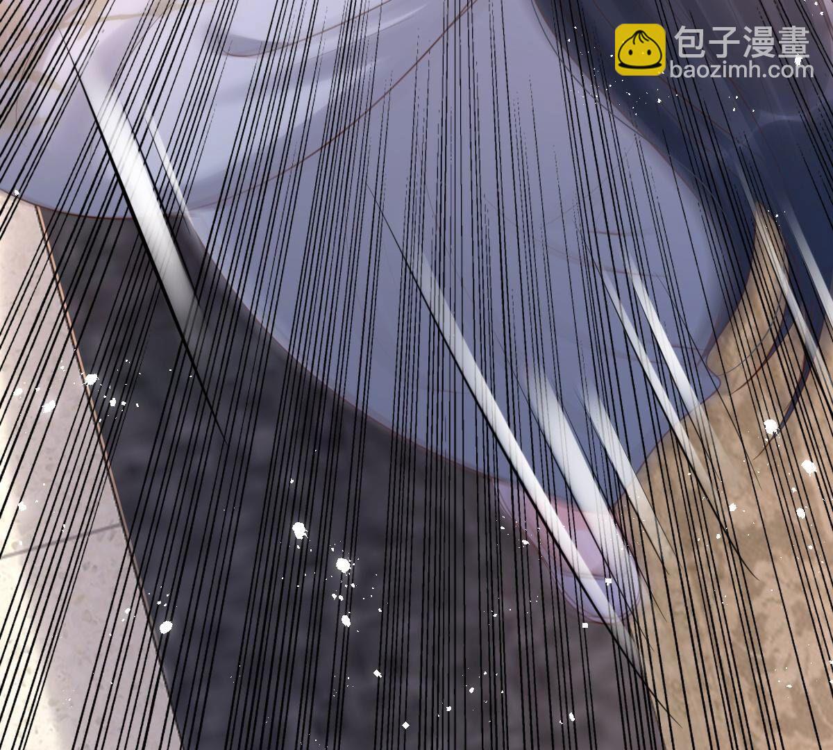 戰神狂妃：鳳傾天下 - 142 第141話 膽子是不小(1/2) - 5