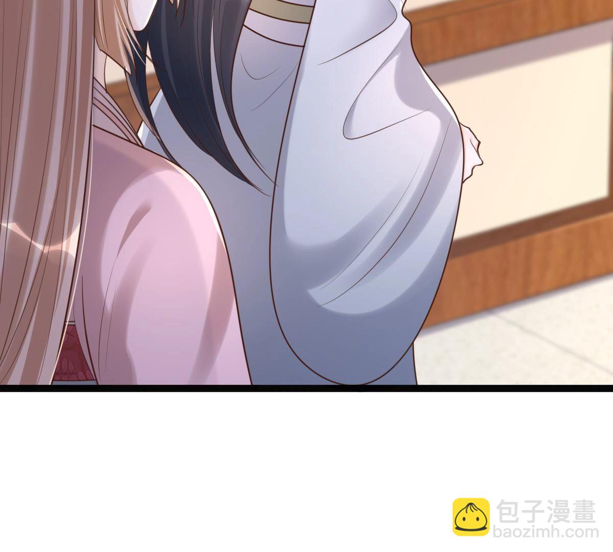 戰神狂妃：鳳傾天下 - 142 第141話 膽子是不小(2/2) - 8