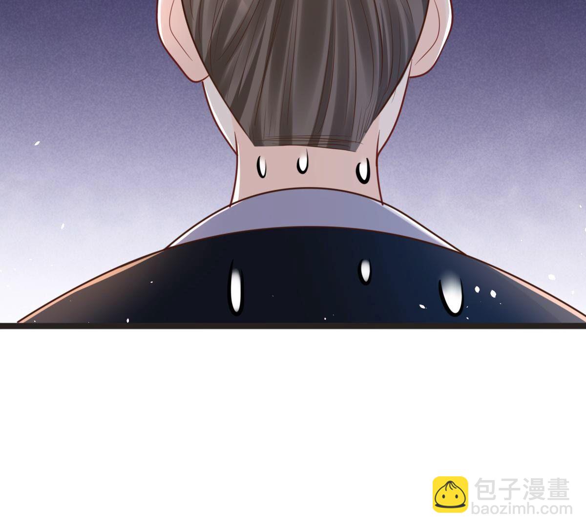 戰神狂妃：鳳傾天下 - 148 第147話 不許單獨跟男人見面(1/2) - 2