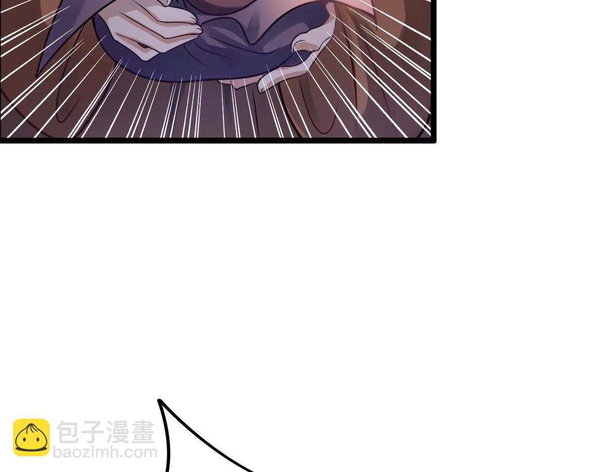 戰神狂妃：鳳傾天下 - 第15話 銀子不拿白不拿(1/4) - 5