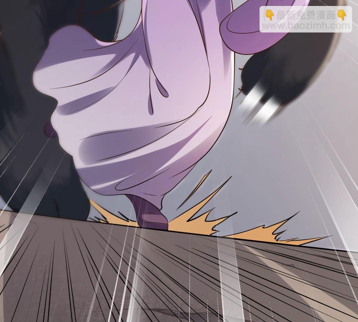 戰神狂妃：鳳傾天下 - 166 第165話 明陽縣主威武！(1/3) - 4