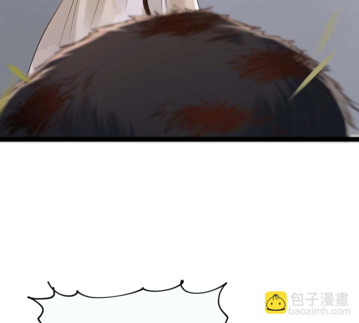 戰神狂妃：鳳傾天下 - 166 第165話 明陽縣主威武！(2/3) - 8